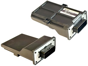 Norton Commando 961 ECU ECM CDI black box computer brain 6500070 E11 037667 computer - specialist-components Norfolk