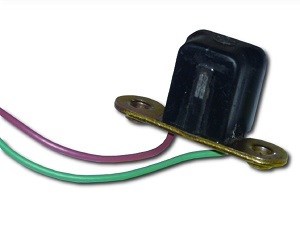 Pick-Up trigger Coil Gas Gas Honda CR Husqvarna TC KTM Suzuki RM RMZ - P1 Pick-Up trigger Coil Gas Gas Honda CR Husqvarna TC KTM Suzuki RM RMZ - P1
