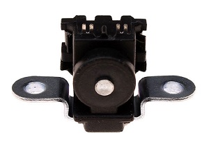 Pick-Up trigger Coil - P13 - Honda CRF250R CRF450R Pick-Up trigger Coil - P13 - Honda CRF250R CRF450R