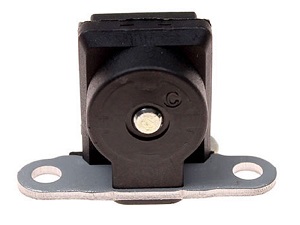 Pick-Up trigger Coil - P20 - Honda CRF50F XR50R XR80R CRF100F XR100R Pick-Up trigger Coil - P20 - Honda CRF50F XR50R XR80R CRF100F XR100R