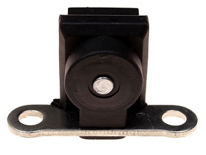Pick-Up trigger Coil - P21 - Universal, 120 Ohm Pick-Up trigger Coil - P21 - Universal, 120 Ohm