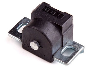 Pick-Up trigger Coil - P22 - Universal, 33mm, 440Ohm Pick-Up trigger Coil - P22 - Universal, 33mm, 440Ohm