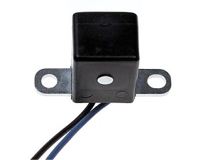Pick-Up trigger Coil - P25, 35mm , 118Ohm - Kawasaki KLX650 Pick-Up trigger Coil - P25, 35mm , 118Ohm - Kawasaki KLX650