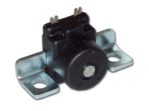 Pick-Up trigger Coil - P3 - KTM SX, Yamaha YZ WR Pick-Up trigger Coil - P3 - KTM SX, Yamaha YZ WR