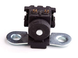 Pick-Up trigger Coil - P4 - Honda XR250R XL350R XR350R XR400r xR650R Pick-Up trigger Coil - P4 - Honda XR250R XL350R XR350R XR400r xR650R