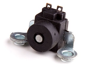 Pick-Up trigger Coil - P5 - Yamaha WR250F WR450F Pick-Up trigger Coil - P5 - Yamaha WR250F WR450F