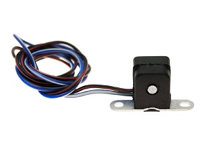 Pick-Up trigger Coil - P6-500 - BMW F650 Kawasaki KX Suzuki DR VL VZ Yamaha YFM FZR XVS Pick-Up trigger Coil - P6-500 - BMW F650 Kawasaki KX Suzuki DR VL VZ Yamaha YFM FZR XVS