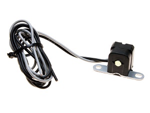 Pick-Up Coil - P6-150 - Pick-Up Coil - P6-150 -