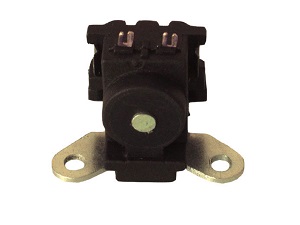 Pick-Up trigger Coil - P7 - Honda CR85R CR125R CR250R CR500R Kawasaki KX80 KX100 KX250 Pick-Up trigger Coil - P7 - Honda CR85R CR125R CR250R CR500R Kawasaki KX80 KX100 KX250