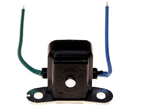 Pick-Up trigger Coil - P71 - Husqvarna TE Yamaha RD RZ TZ YFZ350 Pick-Up trigger Coil - P71 - Husqvarna TE Yamaha RD RZ TZ YFZ350