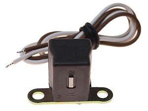 Pick-Up trigger Coil - P8 - Cagiva Ducati Gas Gas Pick-Up trigger Coil - P8 - Cagiva Ducati Gas Gas