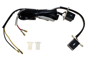 Pick-Up trigger Coil - PA-08 2x - Cagiva Ducati Gas Gas Pick-Up trigger Coil - PA-08 2x - Cagiva Ducati Gas Gas