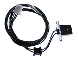 Pick-Up trigger Coil - PA-83 - Kawasaki KR1, Kawasaki KR1s KR-1s Pick-Up trigger Coil - PA-83 - Kawasaki KR1, Kawasaki KR1s KR-1s