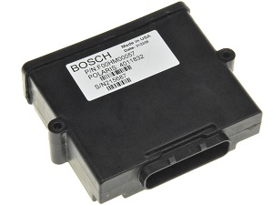 Polaris RZR800 RZR 800 SPORTSMAN ATV ECU ECM CDI black box computer brain (F00HM00057, 4011832, F00HM00025, 4011511)