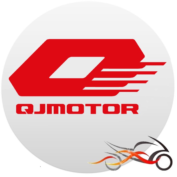 QJ motor GS400RR 2024> ECU-flash tuning chiptuning