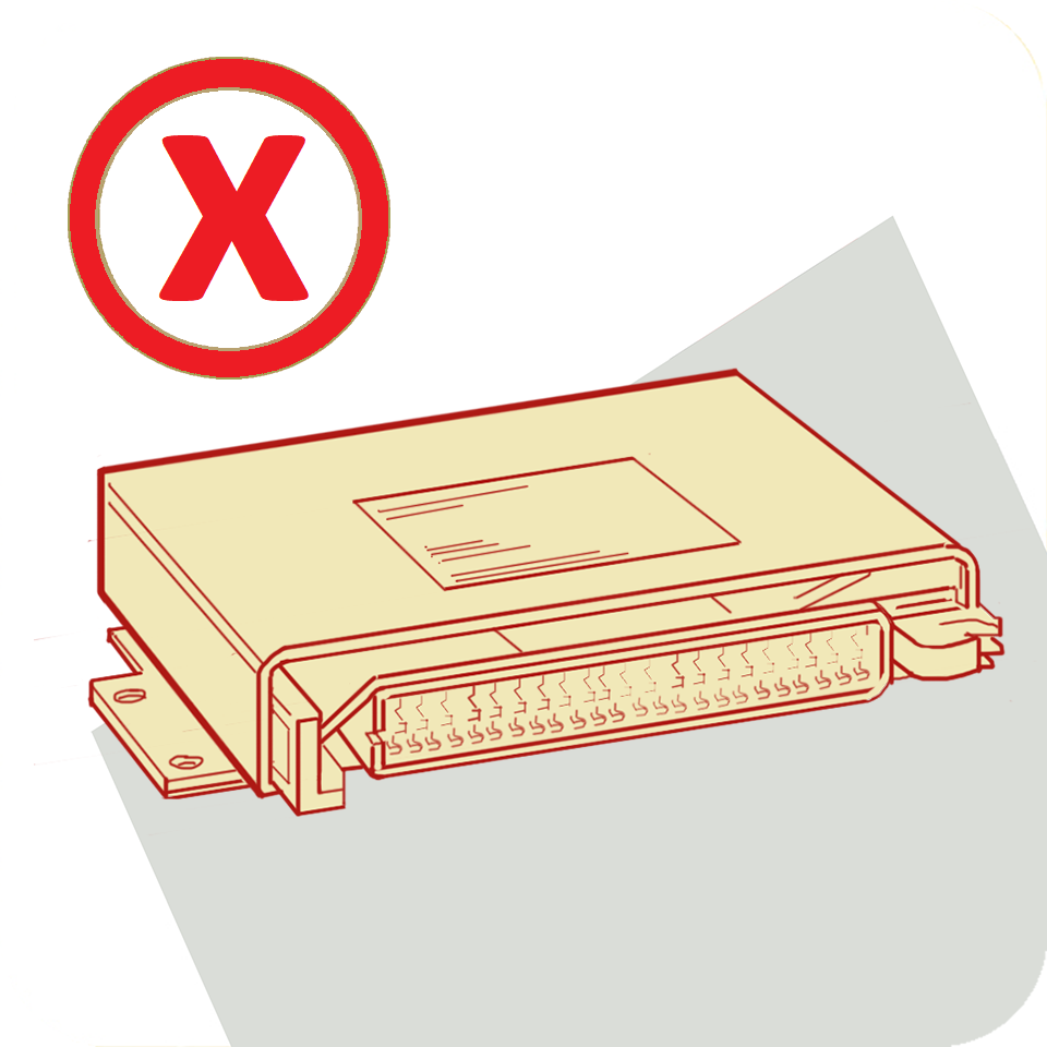 Research Costs ECU (repair not possible unfortunately) Research Costs ECU (repair not possible unfortunately)