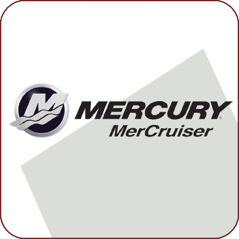 Mercury MerCruiser Marine