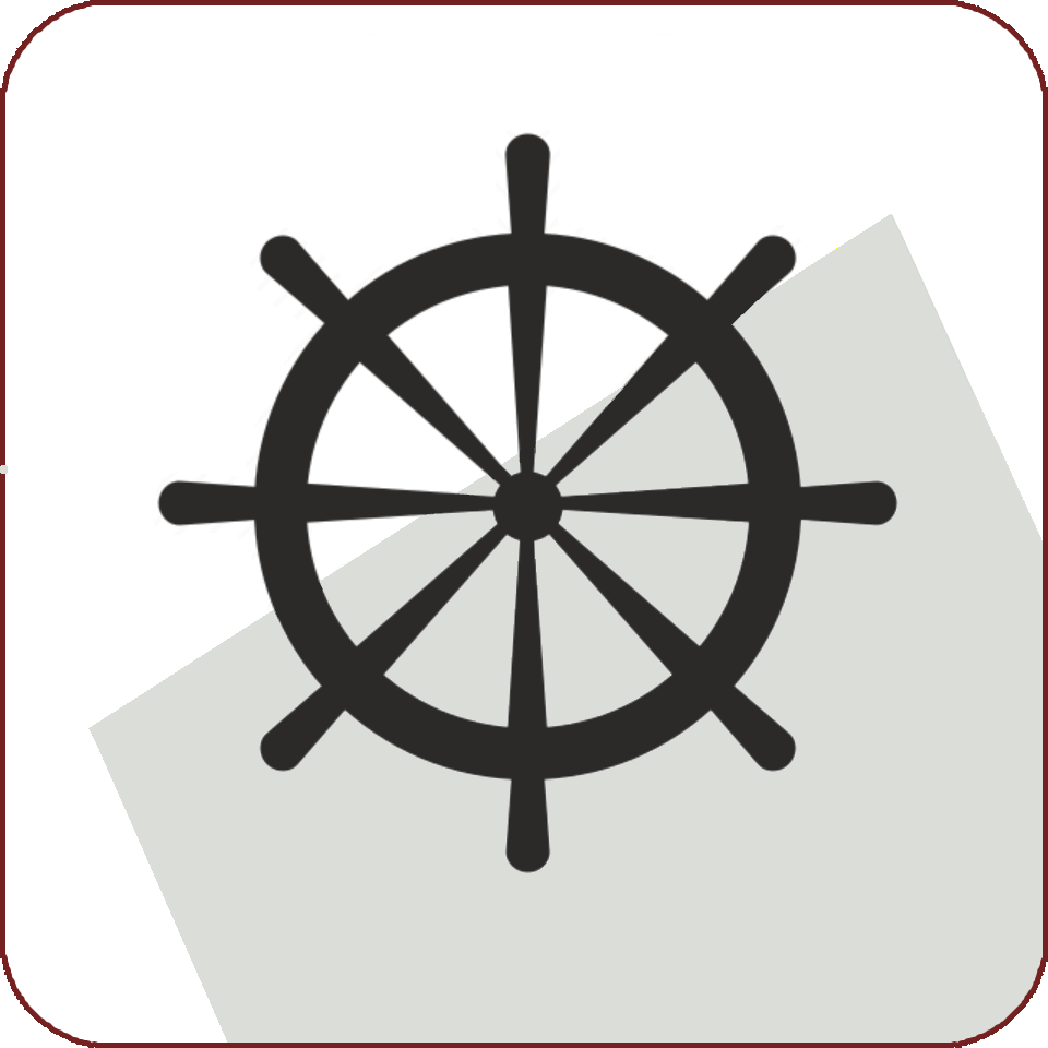 Marine ECU ECM