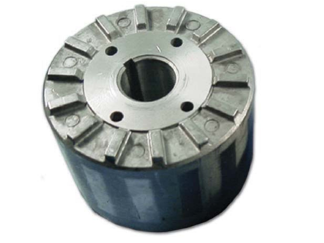 Ducati Indiana Pantah Paso 600 748 750 851 860 888 Moto Guzzi 1000 1100 Rotor Flywheel - RO92 Ducati Indiana Pantah Paso 600 748 750 851 860 888 Moto Guzzi 1000 1100 Rotor Flywheel - RO92