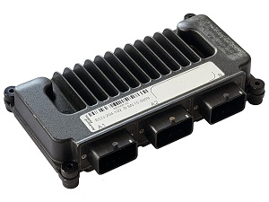 Rockwell Collins Rotax 912iS 915iS 916iS (ECU-204-102)