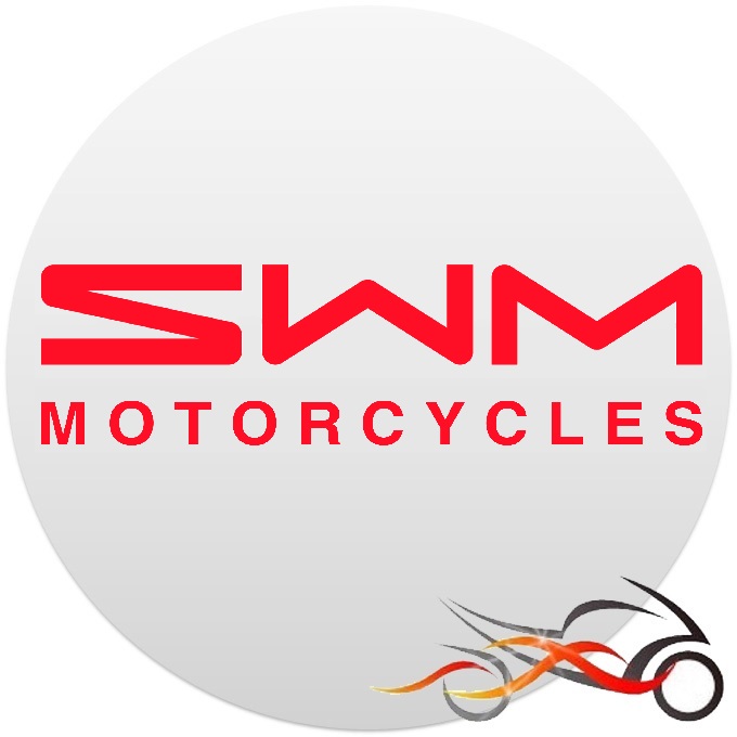 SWM Gran Milano 500 2023> ECU-flash tuning chiptuning