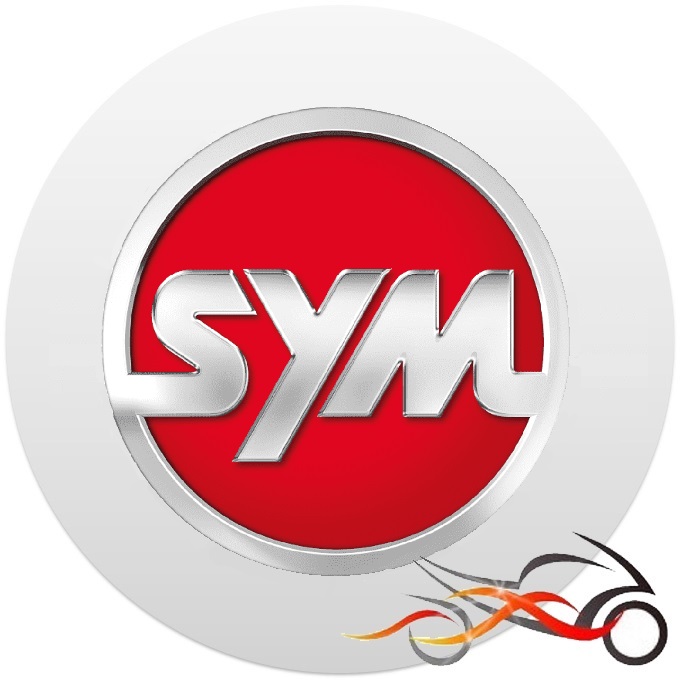 SYM Maxsym 508 2022> ECU-flash tuning chiptuning