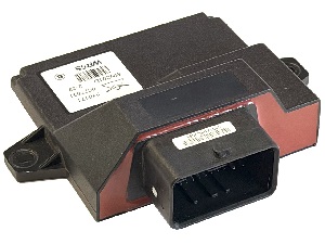 Sherco SM-RS 125 Blackmoon Factory ECU ECM CDI black box computer brain 2023 2024 WR5S MNZ01D 210272