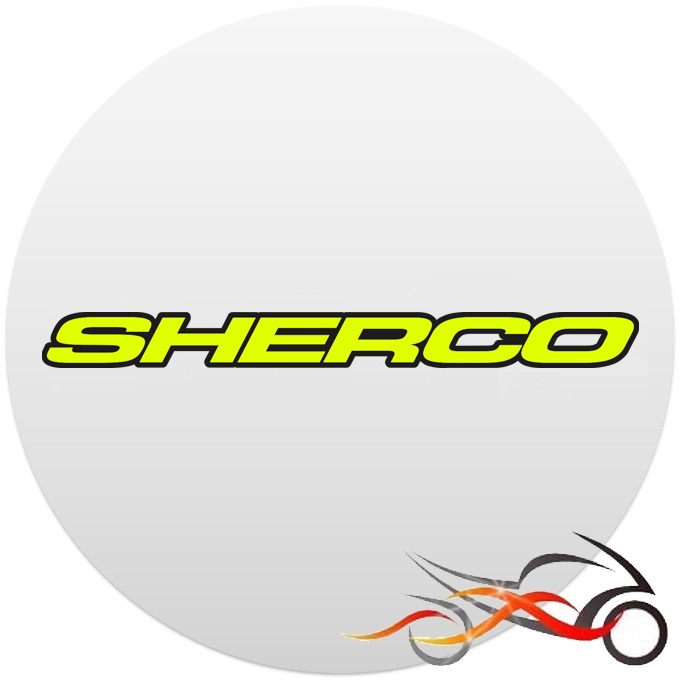 Sherco 125 SE 125SE SE125 2023- ECU-flash tuning chiptuning