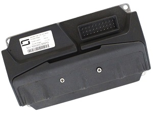 SUPER SOCO Cux Sharing Super Soco controller ECU flash programming faster delimitation to 45km/h (30100-TAC) SUPER SOCO Cux Sharing Super Soco controller ECU flash programming faster delimitation to 45km/h (30100-TAC)