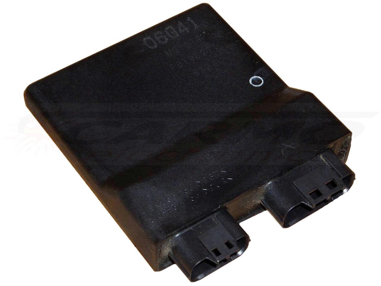 DL1000 V-Strom ECU ECM CDI black box computer brain (MGT077, MGT079, MGT080, MGT085, F8T96271, F8T96273, F8T96274, F8T96275)