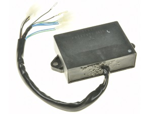 NEW OEM Suzuki DR800 DR800S DR800SU CDI igniter (32900-31D00, F8T30971) NEW OEM Suzuki DR800 DR800S DR800SU CDI igniter (32900-31D00, F8T30971)