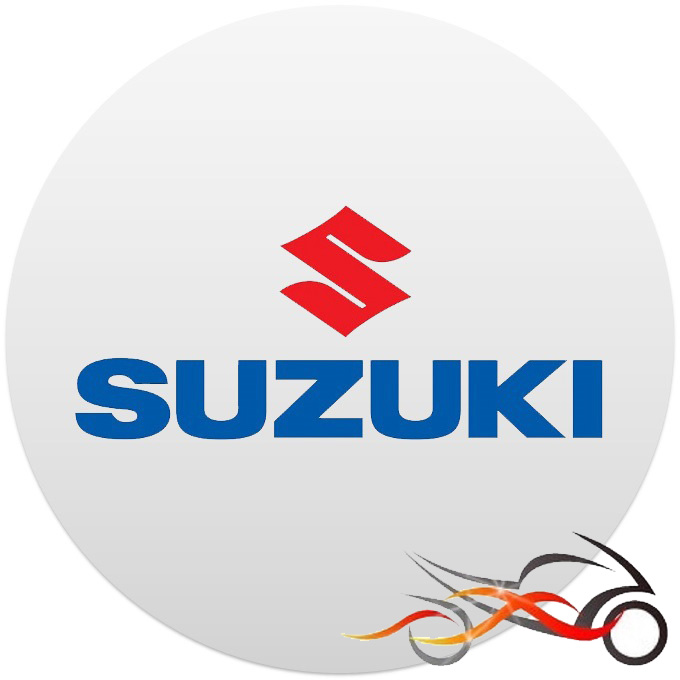 GSX125S GSX-125S GSX 125S 2018> ECU-flash tuning chiptuning