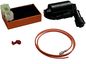 Improved TGB Blade Target 400 425 450 460 500 525 550 CDI TCI SET box brain more power (TGB 924283, 925818) Improved TGB Blade Target 400 425 450 460 500 525 550 CDI TCI SET box brain more power (TGB 924283, 925818)