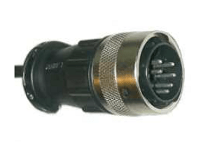 Texa AM11 diagnostic cable Texa AM11 diagnostic cable