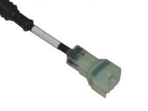 Texa AM22 diagnostic cable Texa AM22 diagnostic cable
