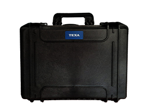 Texa Marine essential case Texa Marine essential case