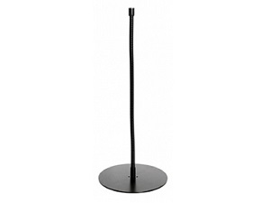 Stand for Texa RCM G10330 (fast hook) Stand for Texa RCM G10330 (fast hook)
