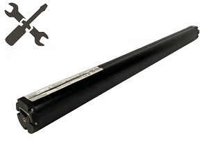 Vanmoof S3 X3 battery repair/overhaul - 36V, 14Ah, 504Wh, VM13-147 - Error 4, Error 6, Error 19, Error 20, Error 21 Vanmoof S3 X3 battery repair/overhaul - 36V, 14Ah, 504Wh, VM13-147 - Error 4, Error 6, Error 19, Error 20, Error 21