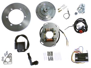 Stator Kit - STK-960L Villiers 10D 11D 12D 13D 29C 30C 6E 7E 8E Stator Kit - STK-960L Villiers 10D 11D 12D 13D 29C 30C 6E 7E 8E