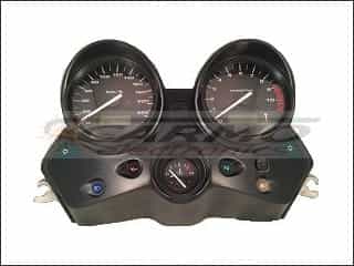 Honda XL1000V Varadero Dashboard (1999-2001)