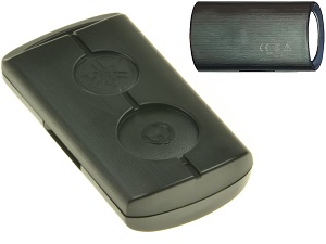 Yamaha XMAX X-max 125 250 300 400 smart key FOB B2T-H6261-01, B2T-H6261-02, B2T-H6261-42 - new Yamaha XMAX X-max 125 250 300 400 smart key FOB B2T-H6261-01, B2T-H6261-02, B2T-H6261-42 - new