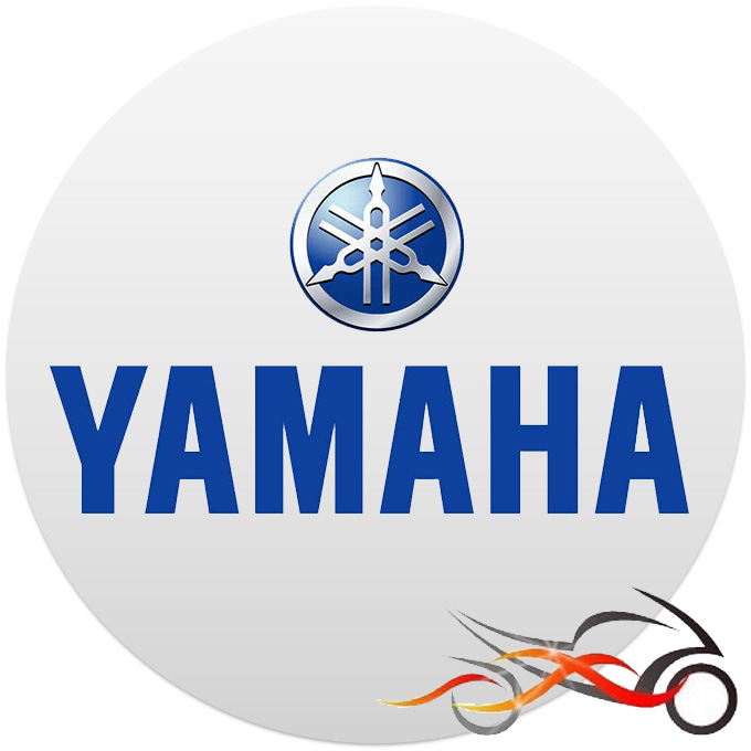 YFZ450 YZF-450 YZF450R YZF-450R ECU-flash tuning chiptuning