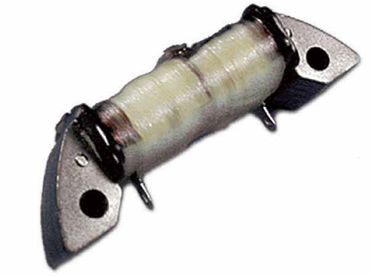 Ignition Source Coil Yamaha YZ250 1988 - C56 Ignition Source Coil Yamaha YZ250 1988 - C56