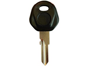 Yamaha YP125R YP250R X-Max Xmax blanco chip key with Yamaha chip 1C0H251109, 1C0-H2511-09-00 (black) Yamaha YP125R YP250R X-Max Xmax blanco chip key with Yamaha chip 1C0H251109, 1C0-H2511-09-00 (black)