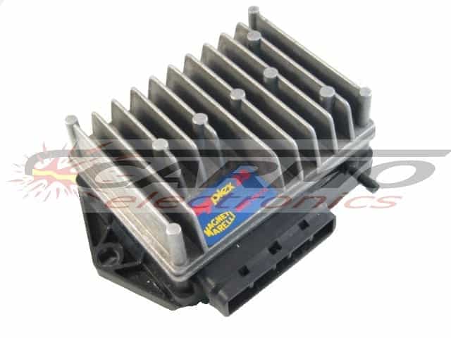 900 Supersport igniter ignition module CDI TCI Box (Digiplex 2S, MED442A)
