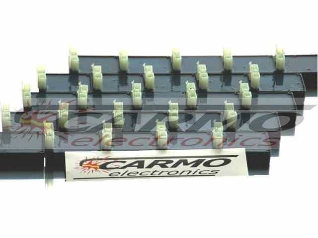 BB1105A igniter ignition module CDI TCI Box