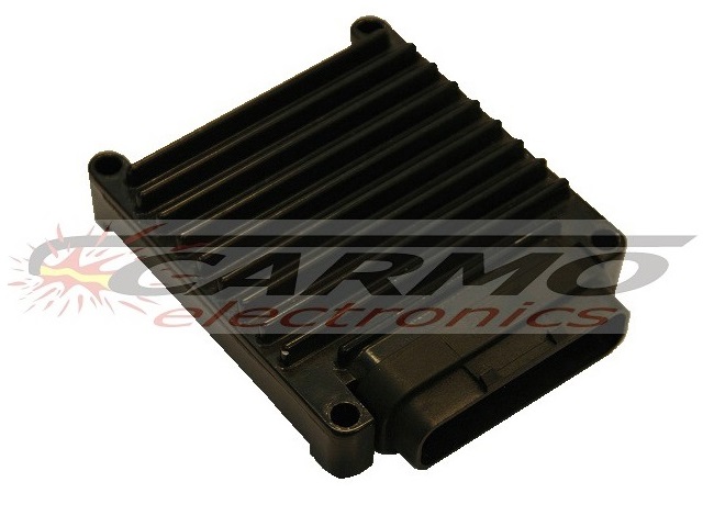 XL1200 XL1200X XR1200 Sportster nightster 883 EFI 32140-11 32140-07 32140-08 28223585 ECU ECM CDI black box computer brain