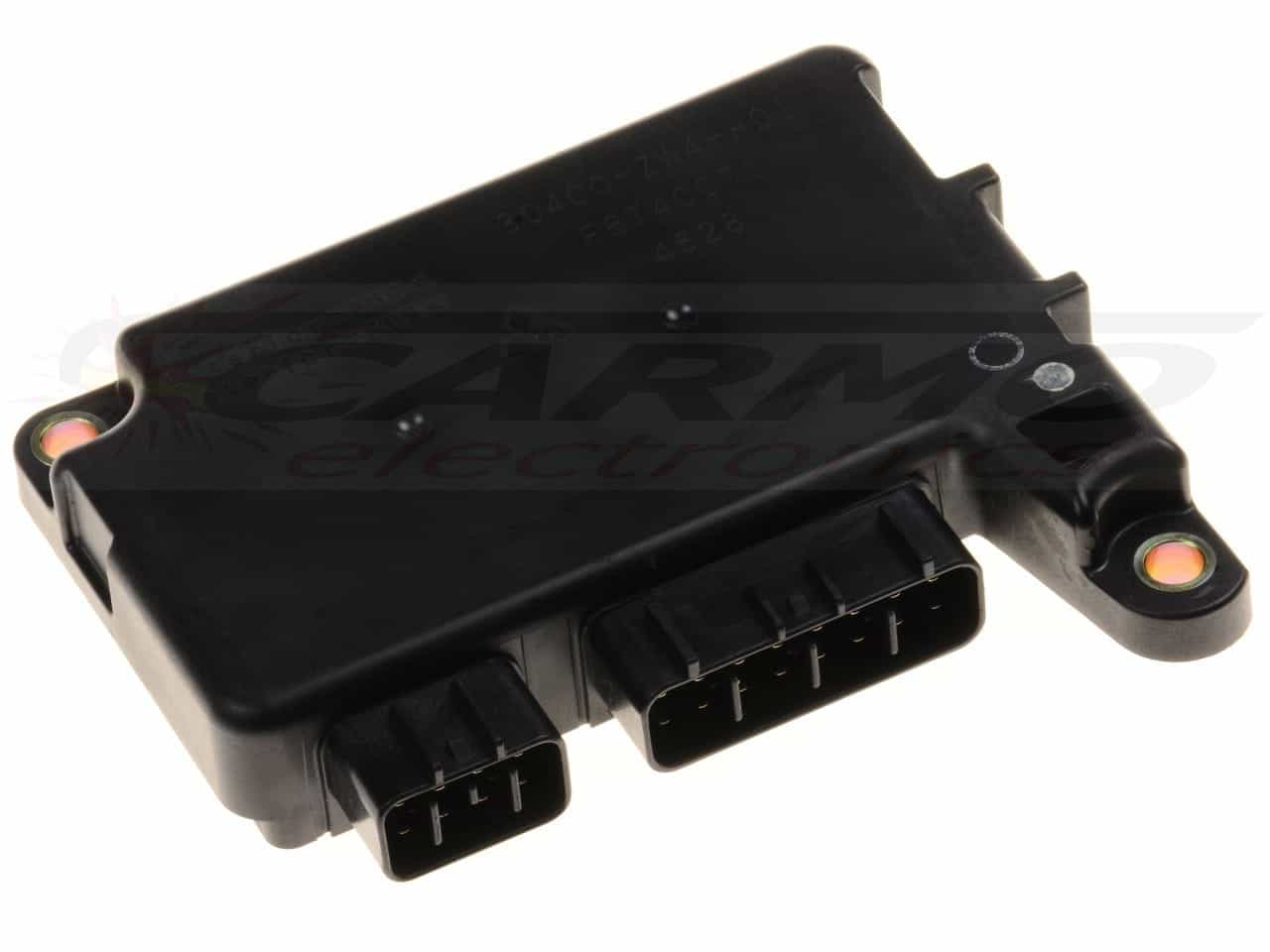 BF40A BF50D (F8T40071, 30400-ZW4) igniter ignition module CDI TCI Box