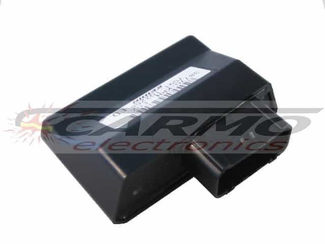 CRF450R ECU ECM CDI black box computer brain (38770-MEN-E21, 38770-MEN-E32)