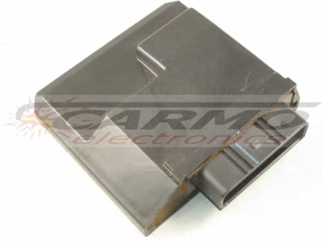 KTM 250 350 EXC SX SX-F XC-F igniter ignition module CDI TCI Box